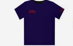 tee-shirt 2